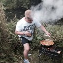 ���� ������, ������, 39 ��� - ��������� 15 ������� 2015 � ������ ���� ����������