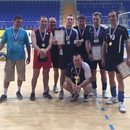 ���� �������, ������, 51 ��� - ��������� 29 ������� 2015