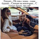  ,  -  10  2016    