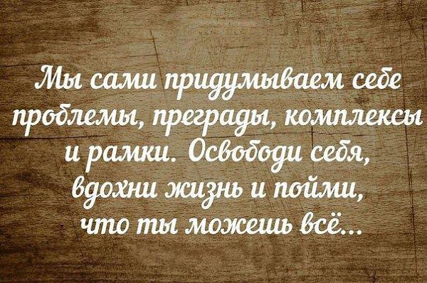 IQ Blog: , , ,  - 16  2015  03:09