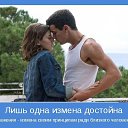 ���� Alexander, ������, 58 ��� - ��������� 21 ������ 2015 � ������ ������ ��������