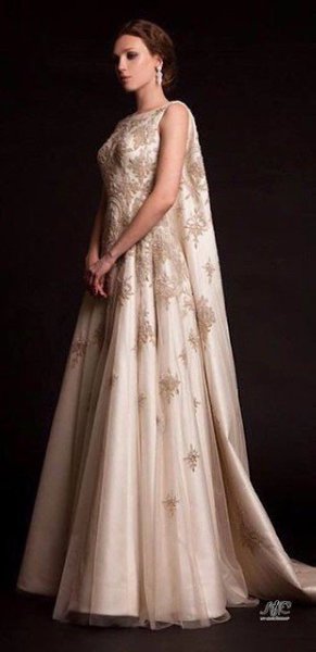 ������� �������� ��������� ������� �� KRIKOR JABOTIAN. - 3