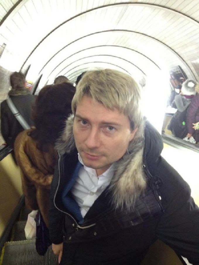 ,       ))) - 6