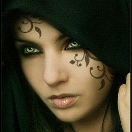 ����, �������, 36 ���