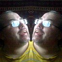 ���� ������, ������, 48 ��� - ��������� 25 ������� 2015 � ������ ���� ����������