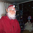 ���� Slavik, ����-���������, 37 ��� - ��������� 2 ������ 2016 � ������ ���� ����������