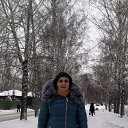  ,  -  26  2015    