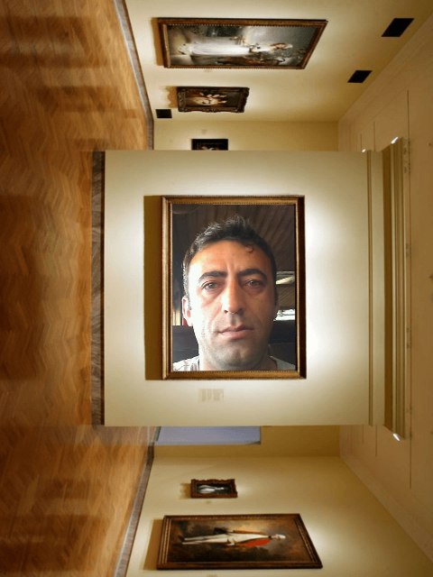 Irfan Demir - 5 ������ 2015 � 17:43