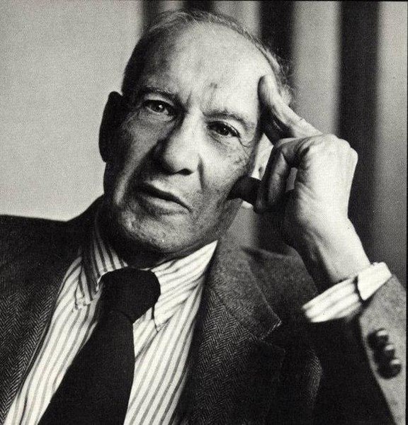 10 гениальных идей самого великого мыслителя в мире бизнеса.Один из самых влиятельных теоретиков ...