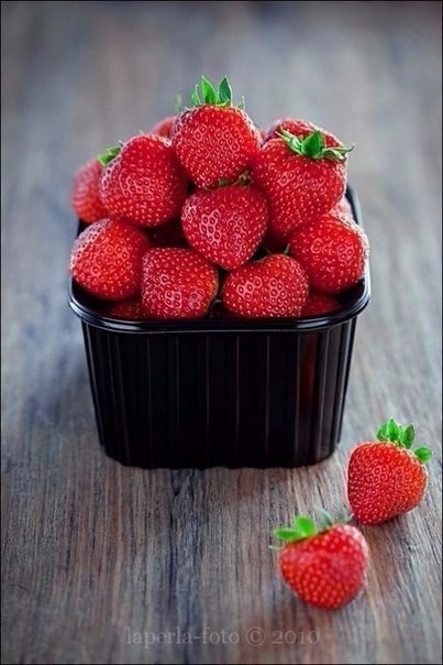   ?).#foodporn@bon.appetit - 3