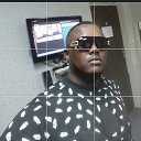 ���� Blondel, ������� - ��������� 13 ������� 2016 � ������ ���� ����������
