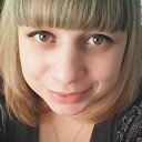 ���� �����, ������ ��������, 36 ��� - ��������� 16 ������� 2016 � ������ ���� ����������