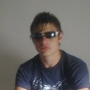 ���� Denis, �����������, 29 ��� - ��������� 29 �������� 2015 � ������ ���� ����������