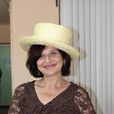 ���� Sinet, ������, 61 ��� - ��������� 24 ������� 2016 � ������ ���� ����������