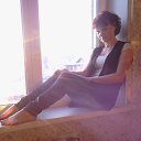 ���� �����, �����-���������, 50 ��� - ��������� 8 ������ 2016 � ������ ���� ����������