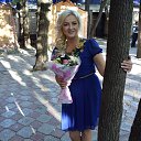 ���� ����, �������� - ��������� 28 �������� 2015