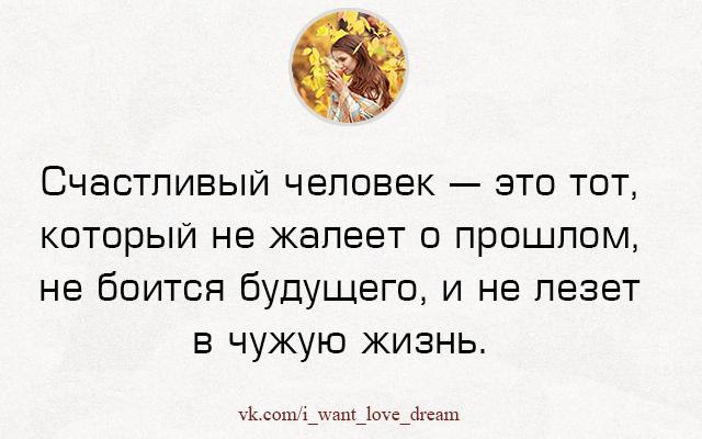 ... ......