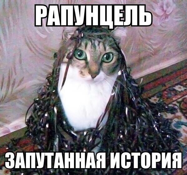  - 2  2016  20:22