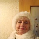 ���� �������, �������, 70 ��� - ��������� 6 ������ 2016 � ������ ���� ����������