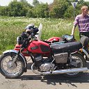 ���� ���������, ���������, 37 ��� - ��������� 13 ������ 2016 � ������ ���� ����������