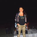 ���� Madlen, ������, 61 ��� - ��������� 9 ������� 2015 � ������ �����ջ