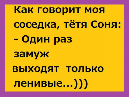    - 30  2015  18:45