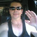 ���� ���, ������, 59 ��� - ��������� 11 ������� 2015 � ������ ���� ����������