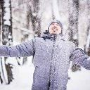 ���� ������, ��������, 37 ��� - ��������� 31 ������ 2016 � ������ ���� ����������