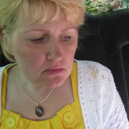 Ausra, , 59 