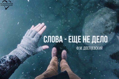   - 20  2015  02:04