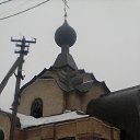 ���� �����, ��������, 39 ��� - ��������� 6 ����� 2016 � ������ ���� ����������