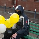 ���� ��������, ��������, 28 ��� - ��������� 10 ������ 2015 � ������ ���� ����������