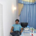 ���� Arman, ��������, 53 ���� - ��������� 16 ������ 2015 � ������ ���� ����������