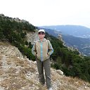  , , 60  -  5  2016     2015