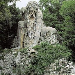 ���� Eren, �����-���������, 41 ��� - ��������� 27 ������ 2015