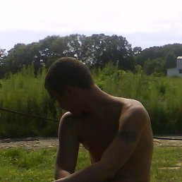 ����, ���������