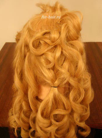  |  | - - 6  2016  23:49 - 9