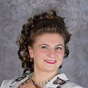  ,  -  18  2015   (    )