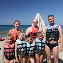  , -, 46  -  27  2015    