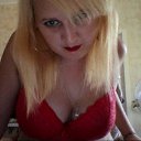 ���� Shkodochk@, ����������� - ��������� 27 �������� 2015 � ������ ���� ����������