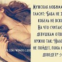���� ������, �����-��������� - ��������� 13 ������ 2015 � ������ �������