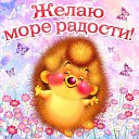 ���� ��������, ������ �������� - ��������� 7 ������� 2015 � ������ �������� ��������