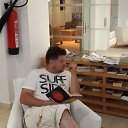 ���� �����, �����-���������, 48 ��� - ��������� 16 ������� 2015 � ������ ���� ����������