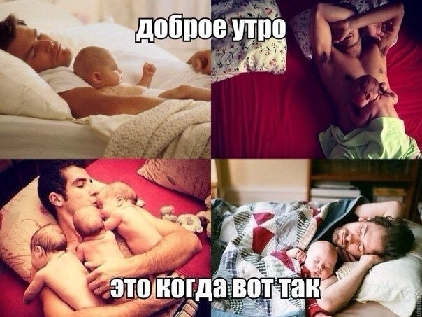   - 21  2015  10:17