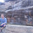 ���� ��������, �����-���������, 49 ��� - ��������� 8 ������ 2015 � ������ ���� ����������