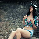 ���� Lana, ������, 31 ��� - ��������� 17 ������� 2015 � ������ �ByDeviL�