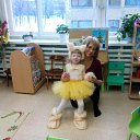 ���� �������, �����������, 61 ��� - ��������� 21 ������� 2016 � ������ ���� ����������