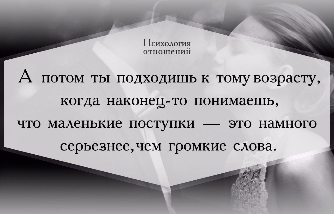 ���������� ��������� - 12 ������ 2016 � 16:58