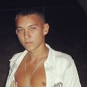 ���� ����, ���������, 32 ���� - ��������� 26 ������� 2015 � ������ ���� ����������