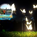 ���� ���������, �������, 48 ��� - ��������� 1 ������� 2015 � ������ �� � ���������!�